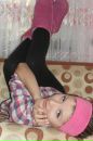 №9 Вишинка . : профиль, фото, статус - ВКонтакте