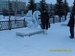 Айгуль Абдразакова фотография #19