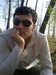 Василий Казаков фотография #15