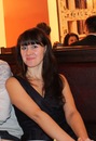 Viitoria Lopatchenko, , 18.10