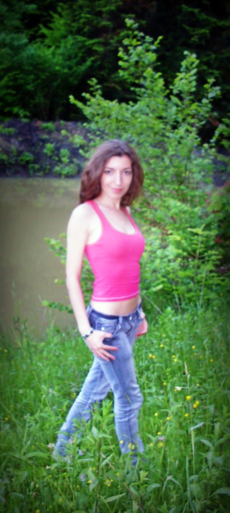 Мар'яна Шукост | Львов