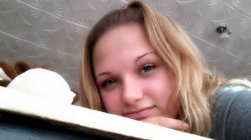 Юлия Пашко | Одесса