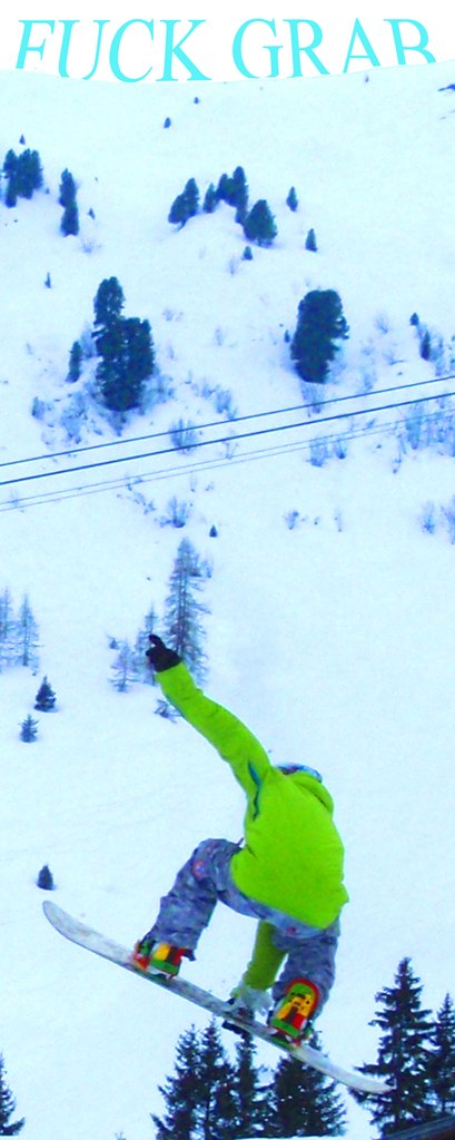 Aleksandr Chernyshov | Коломна