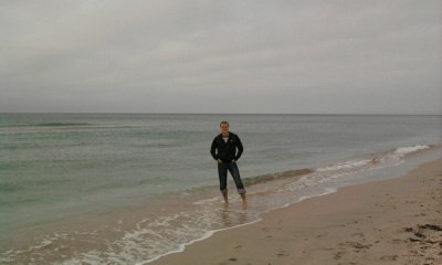 Вячеслав Орлов | Запорожье