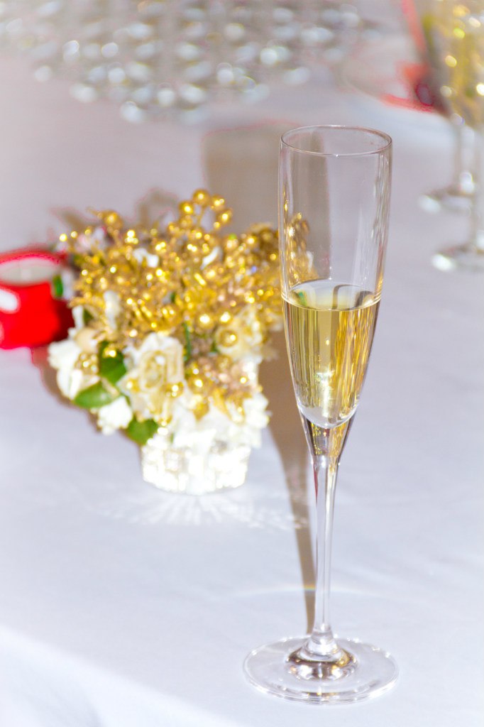 Сабрия Ломадзе | Москва