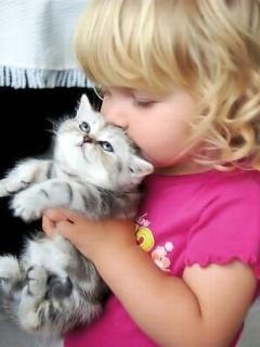 №121, Юлия Богданович, 37 лет, Москва, Россия №121, Юлия Богданович, 37 лет, Москва, Россия