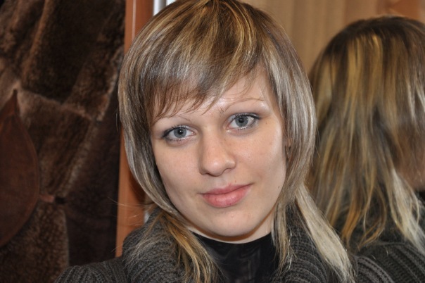 №77, Nata Diduk №77, Nata Diduk