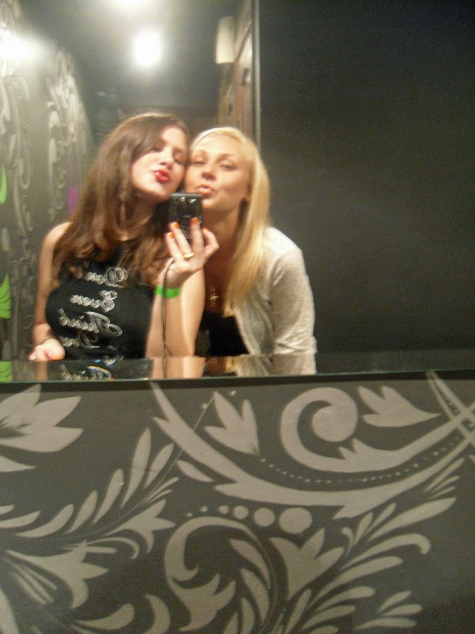 Светлана Шуюкова | Москва