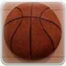 Рома Протченко | Житомир