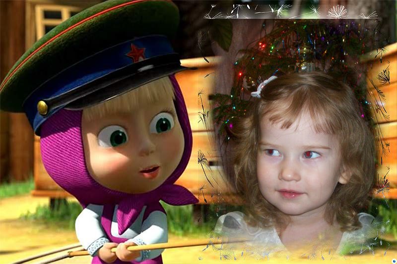 Сергей Неронов | Кичменгский Городок