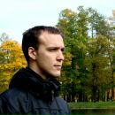 №13 Леха Дымов : профиль, фото, статус - ВКонтакте №13 Леха Дымов : профиль, фото, статус - ВКонтакте