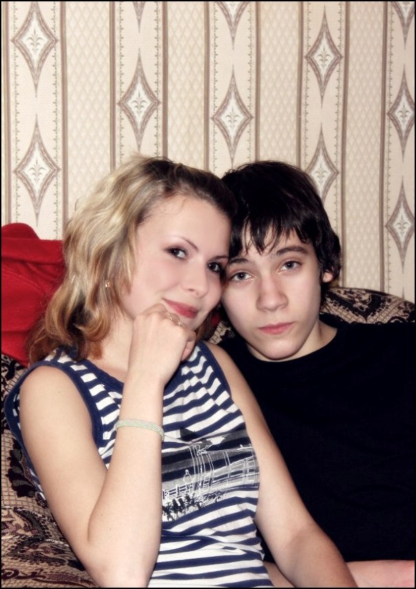 Яна Кукова | Ярославль