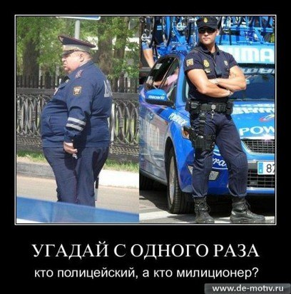 Евгения Дембская ♥♥♥ | Санкт-Петербург