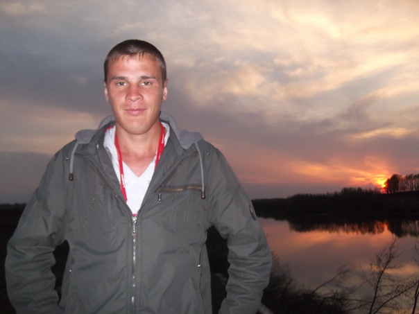 №2, Алмаз Мифтахов №2, Алмаз Мифтахов