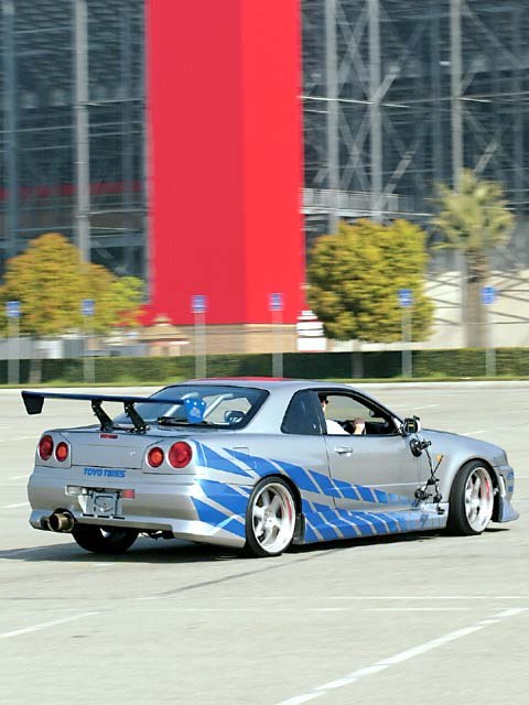 Руслан Артемов (s)AINT | Курск