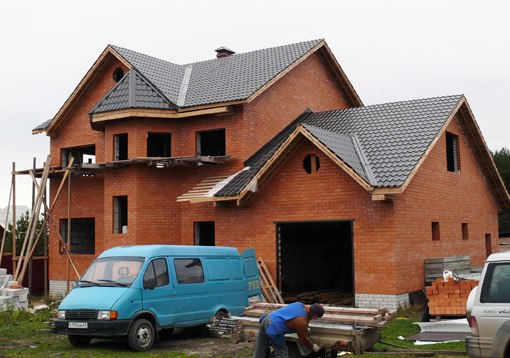 Андрей Африканов | Киржач