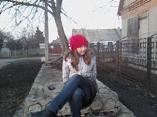 №5, Татьяна Кондратенко, Лозовая №5, Татьяна Кондратенко, Лозовая