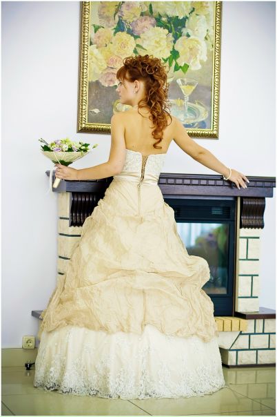 №33, Мария Громова, Москва №33, Мария Громова, Москва