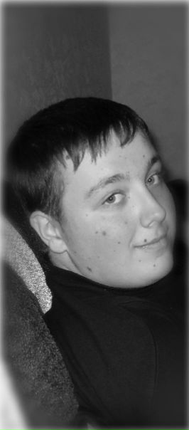 №60, Алексей Морозов, Луганск №60, Алексей Морозов, Луганск