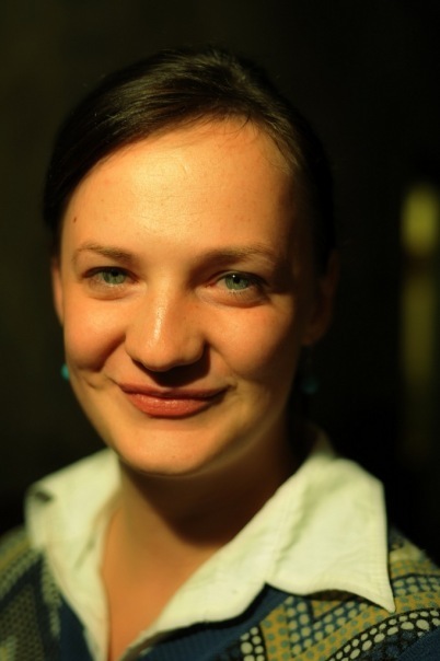 №100, Ольга Гдуля, 41 год, Киев №100, Ольга Гдуля, 41 год, Киев