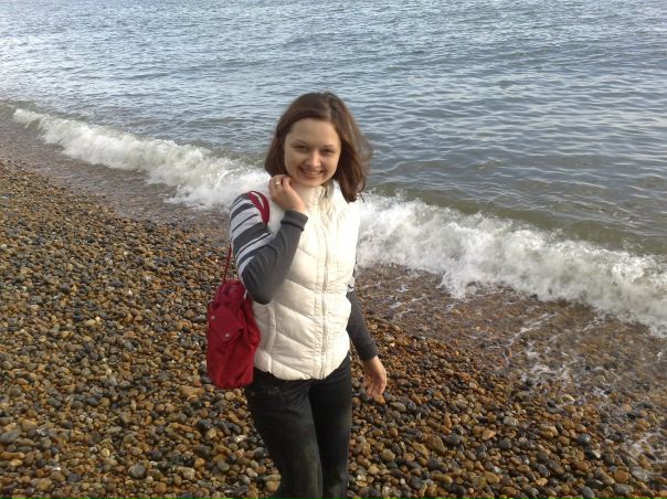 №2, Анна Швагер, 39 лет, Кривой Рог №2, Анна Швагер, 39 лет, Кривой Рог