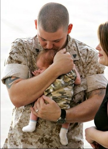 №28, Анастасия Ковальская, Киев №28, Анастасия Ковальская, Киев