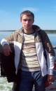 Фотография Иван Ермаков