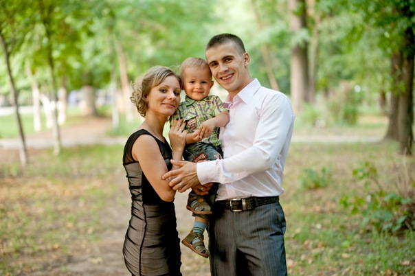 №11, Ольга Петрова №11, Ольга Петрова