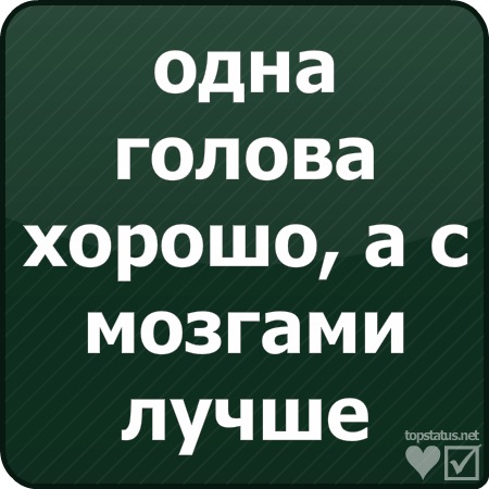 №99, Дэн Медин, 29 лет, Ростов-на-Дону №99, Дэн Медин, 29 лет, Ростов-на-Дону