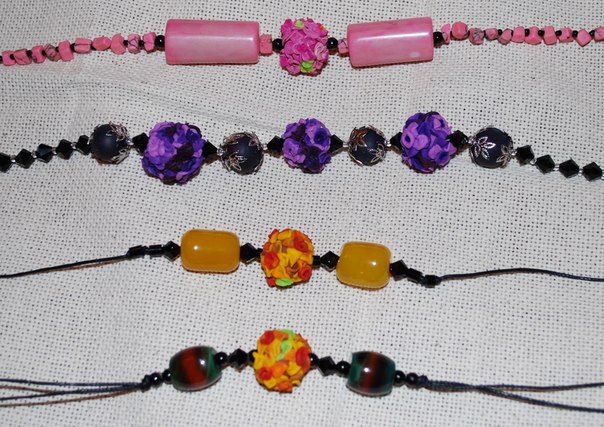 №87, Евгения Дьяконова, Москва №87, Евгения Дьяконова, Москва