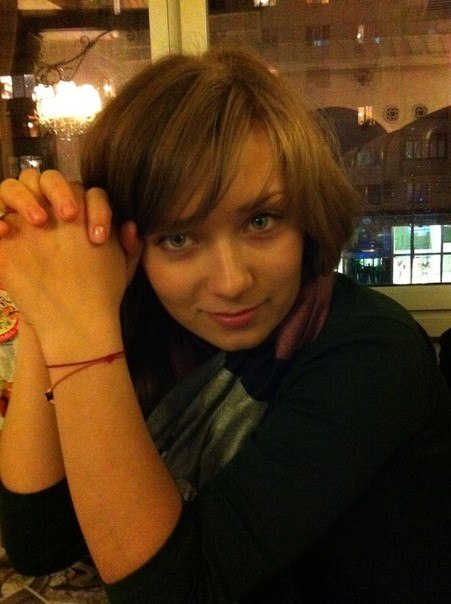 Тома Ляхевич | Киев