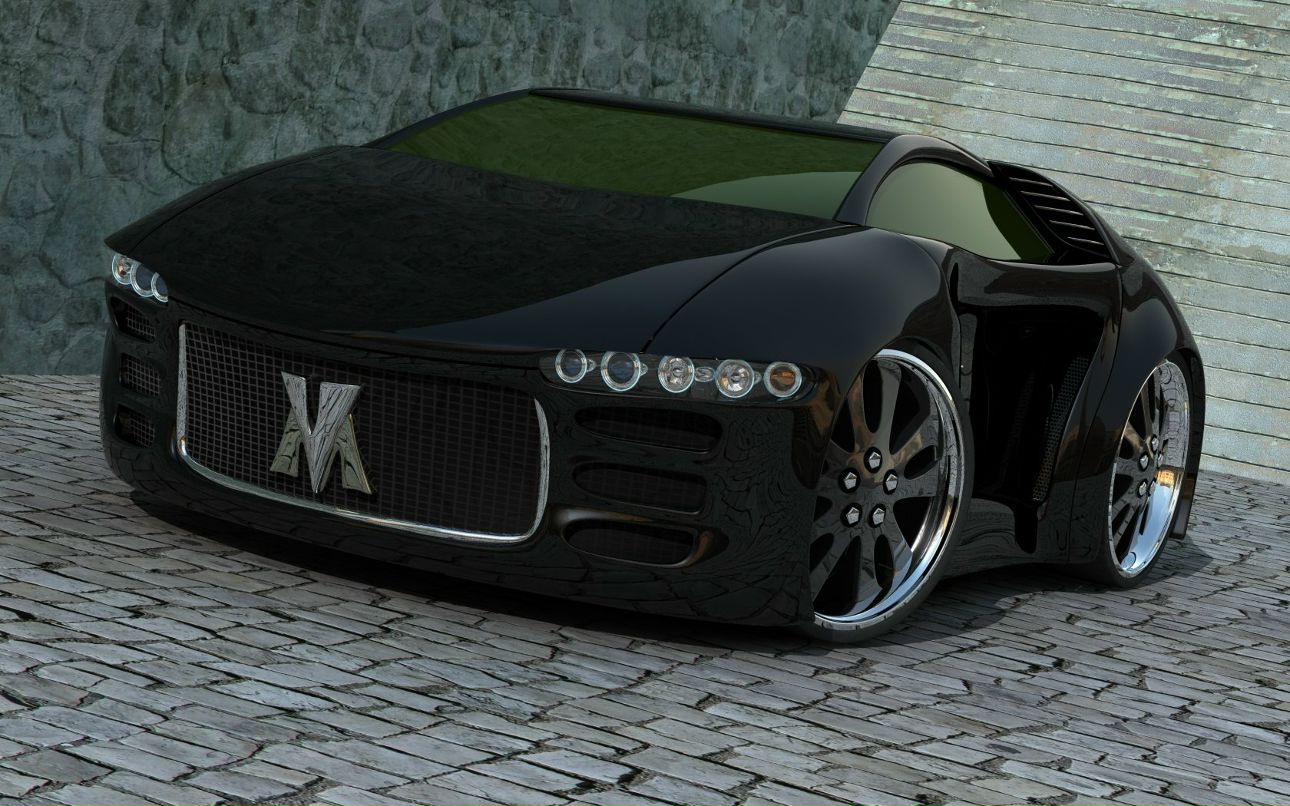 Катя Биджиева | Железноводск