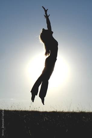 №41, Андрей Полтавский, Полтава №41, Андрей Полтавский, Полтава