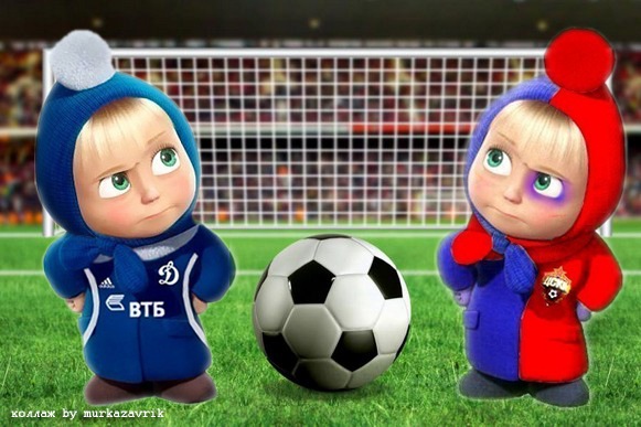 №151, Стас Пухов, 23.5, Москва №151, Стас Пухов, 23.5, Москва