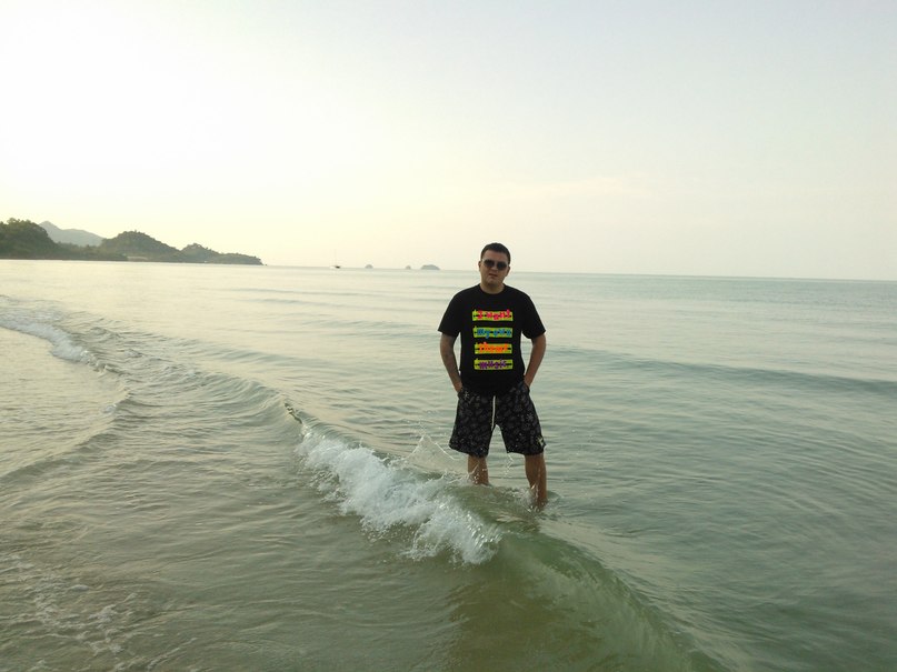 Артур Рябцев (audio,video производство) | Екатеринбург