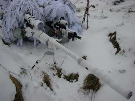 Сергей Зольников | Санкт-Петербург
