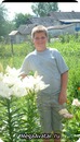 Илья Егоров, 28 лет, Окуловка, Россия, 28.07.1996