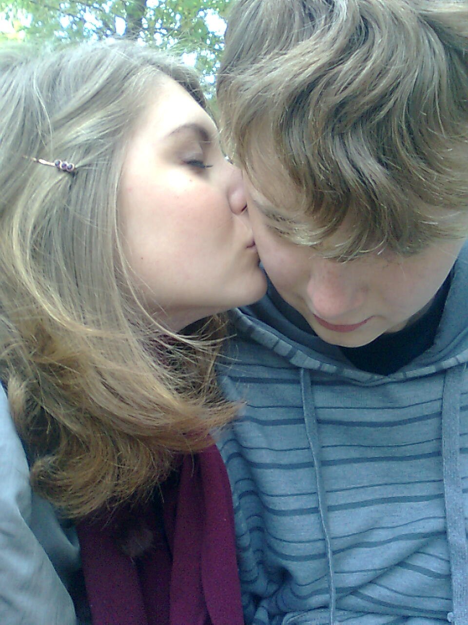 Дмитрий Сидько | Новосибирск