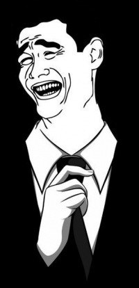 Александр Фёдоров | Санкт-Петербург