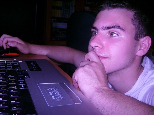 №63, Андрій Архіпов, Киев №63, Андрій Архіпов, Киев