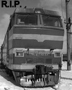 Мишаня Никулин, 38 лет, Санкт-Петербург, Россия, 05.07.1987