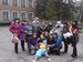 Айару Сабурбаева фотография #3