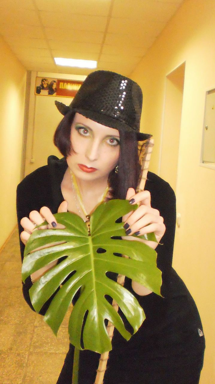 Мария Доркина | 