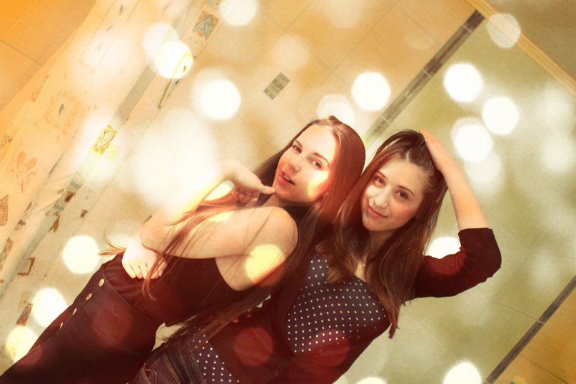 Юлия Хайкова | Екатеринбург