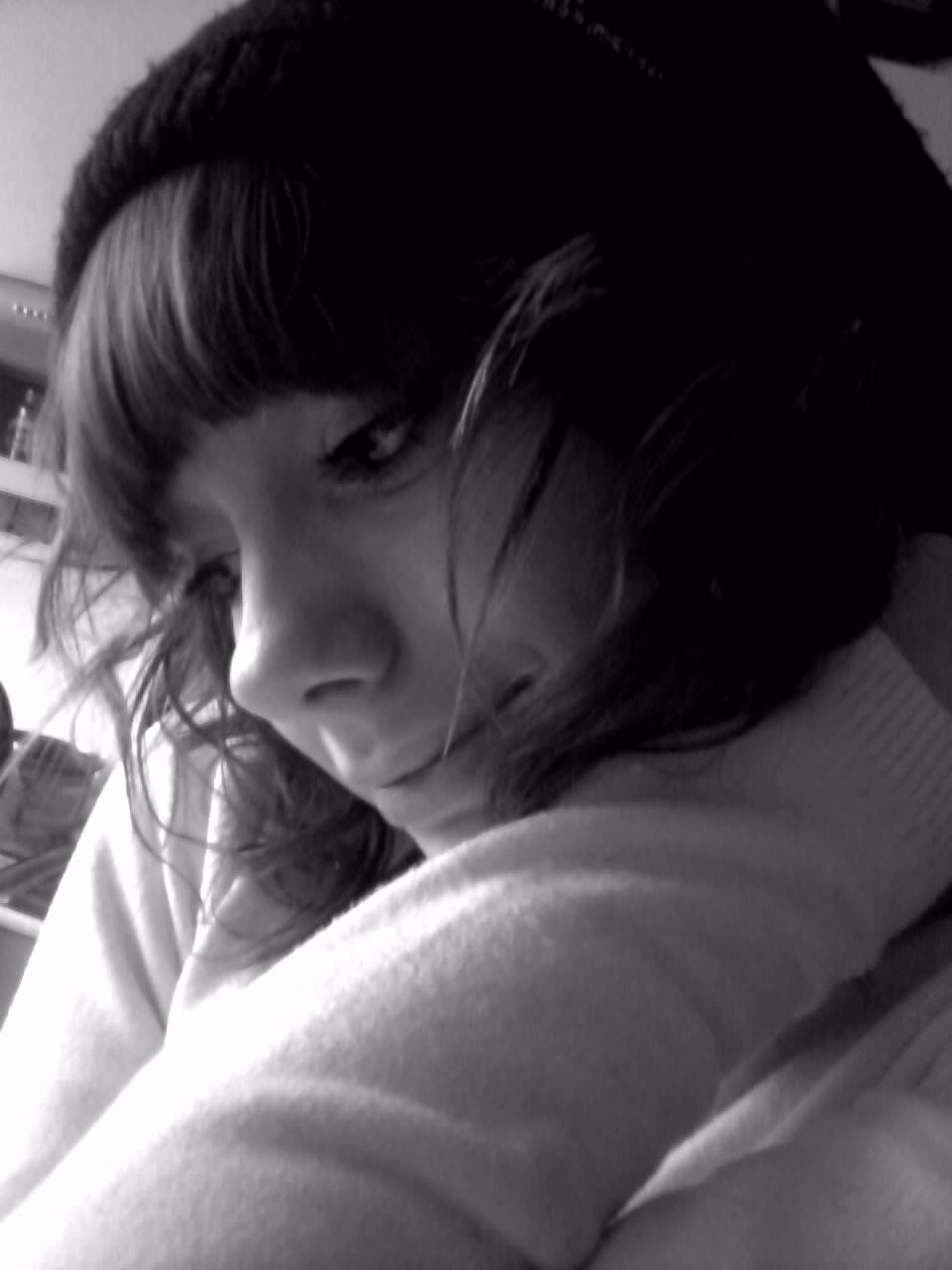 Юлия Шашкина Викторовна | Полтава