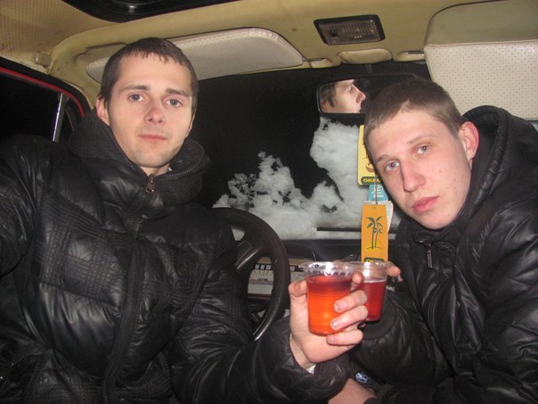 Серый Голинка Sega | Мукачево