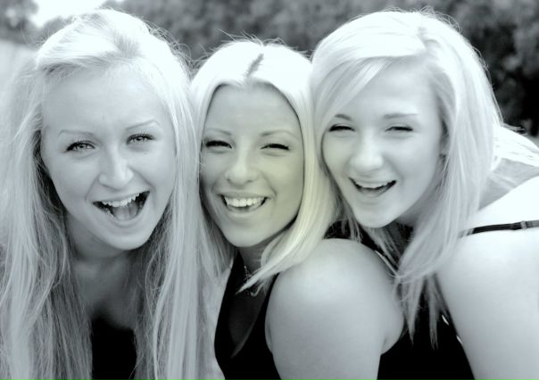 №133, Юля Чипюк, 31 год, Москва №133, Юля Чипюк, 31 год, Москва