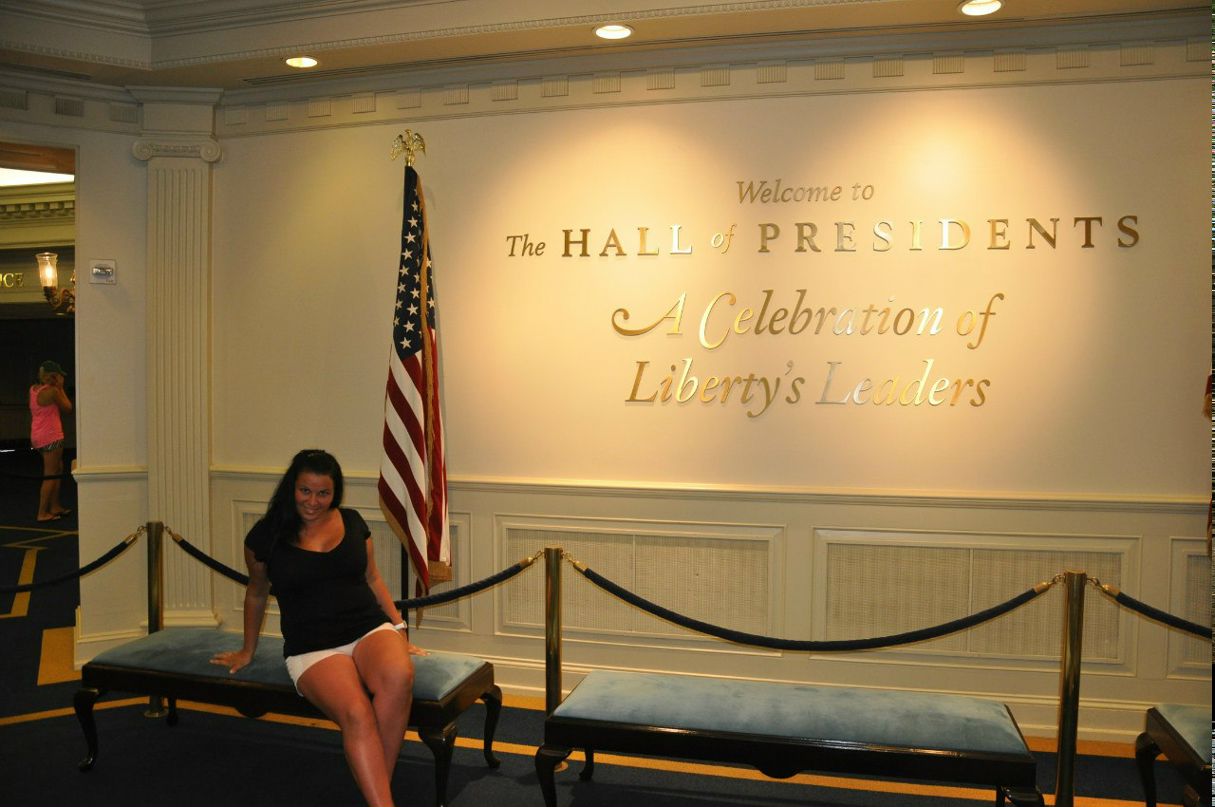 Наталья Ганжа Васильевна | 