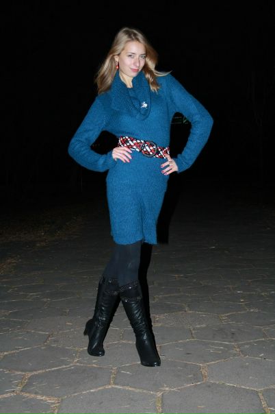 №128, Александра Турск, Щелкино №128, Александра Турск, Щелкино