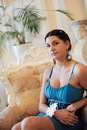 Екатерина Захарова, 34 года, Санкт-Петербург, Россия, 13.12.1990